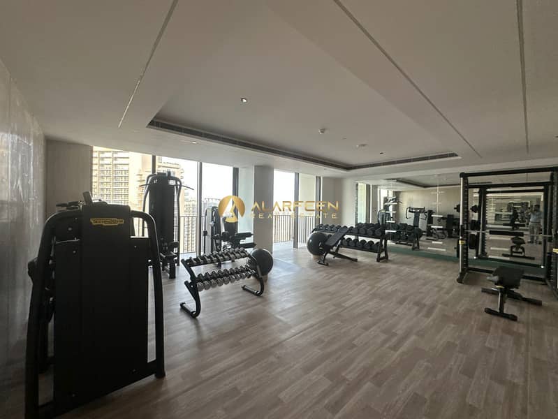 22 3. jpeg