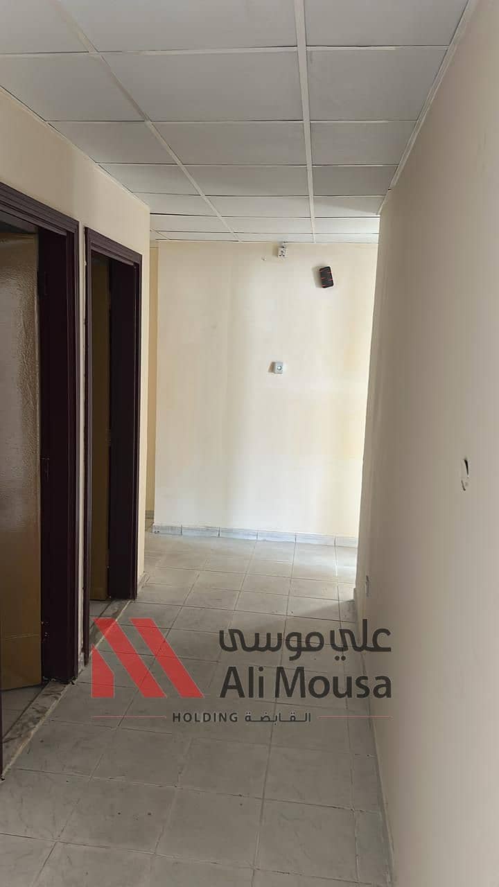 14 WhatsApp Image 2025-05-11 at 10.16. 19_460e0936. jpg