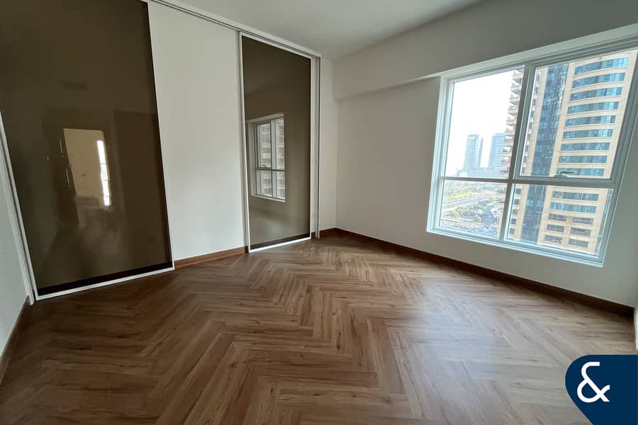 Sea View | Vacant | Fully Upgraded - Image 7