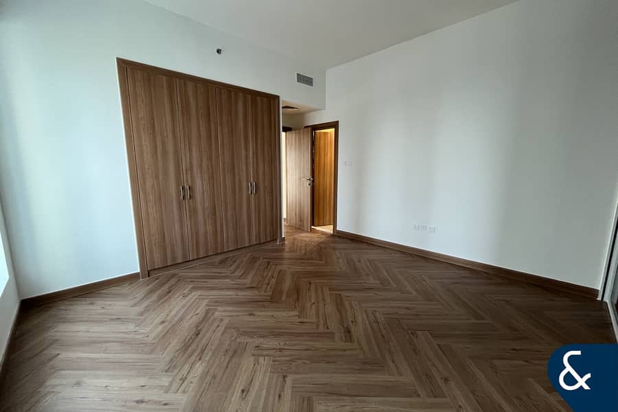 Sea View | Vacant | Fully Upgraded - Image 8