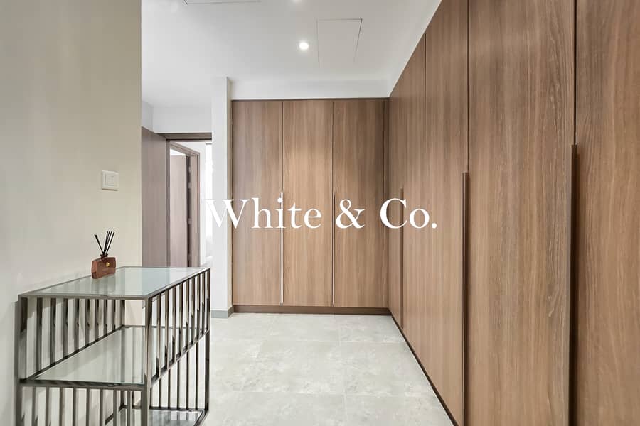 Duplex 4 Bed | Skyline View | Luxury - Image 10