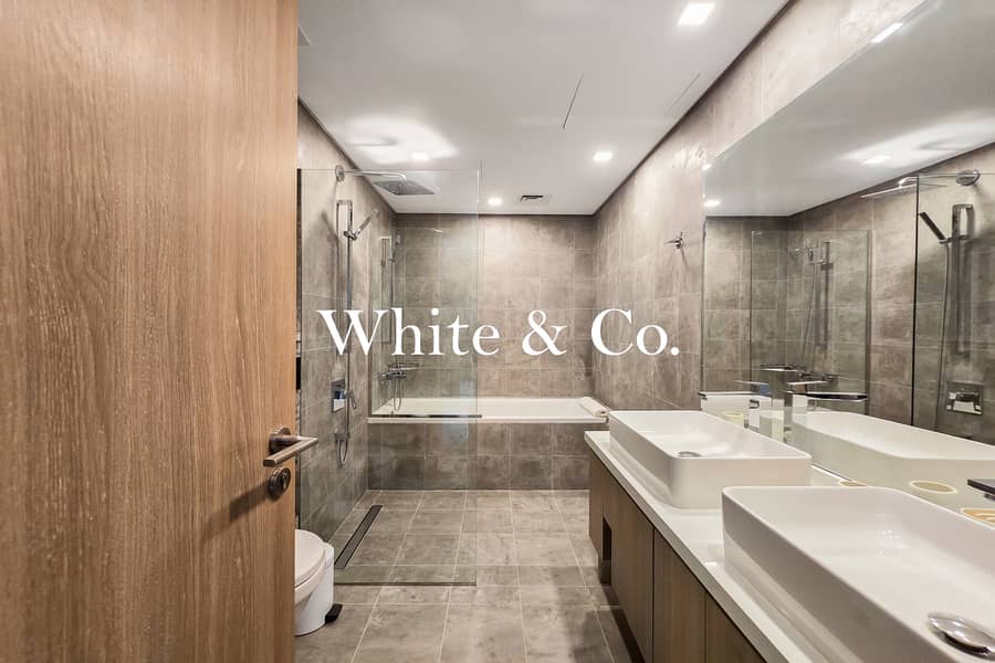 Duplex 4 Bed | Skyline View | Luxury - Image 14