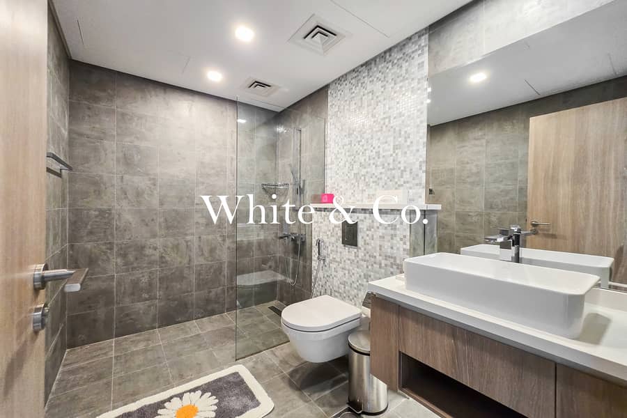 Duplex 4 Bed | Skyline View | Luxury - Image 17