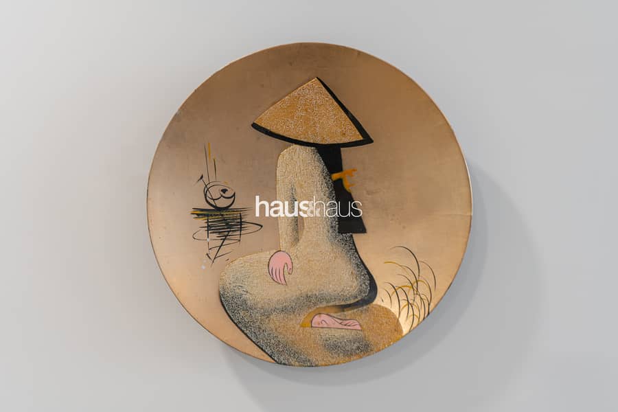 Spacious 2BR | Modern | Fully Equipped - Image 7