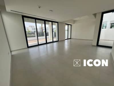 4 Bedroom Townhouse for Rent in Arabian Ranches 3, Dubai - 81d2d00a-18b4-4e3c-a9d6-2f8fa0628066. jpg