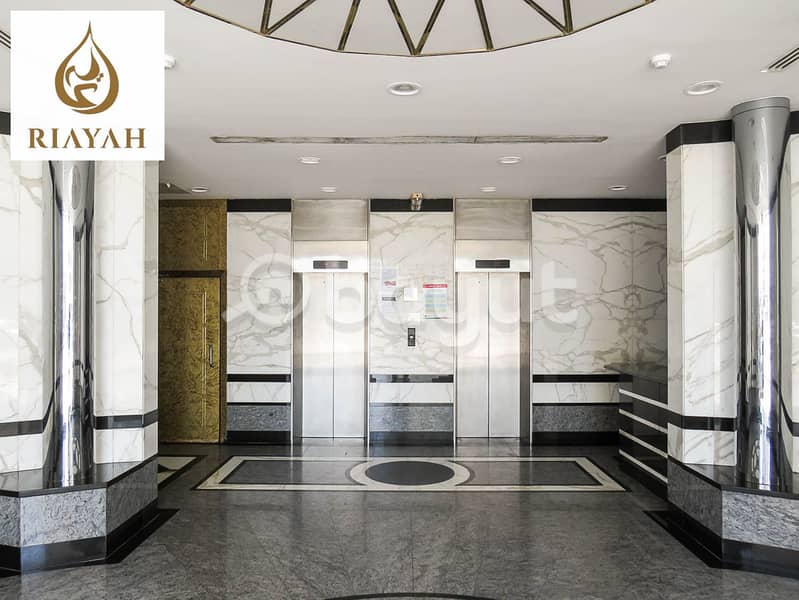 3 Elevator. jpg