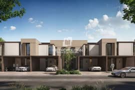 Luxury Villa | Prime Location | Motivated Seller