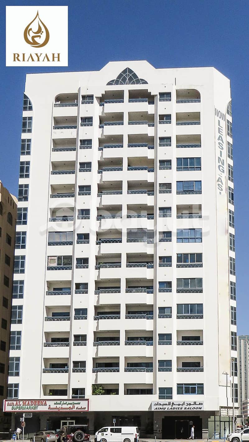 19 Main View Building. jpg