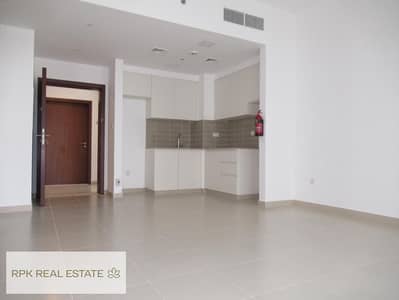 1 Спальня Апартаменты в аренду в Таун Сквер, Дубай - IMG-20251010-WA0014. jpg