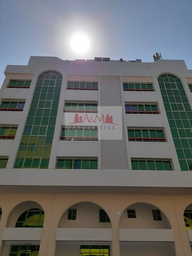2bhk with balcony on delma st! 2bhk with balcony on delma st!