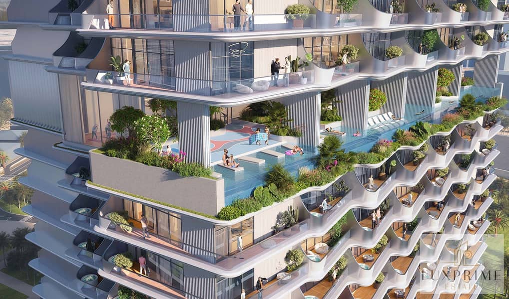 3 COVE 17. jpg