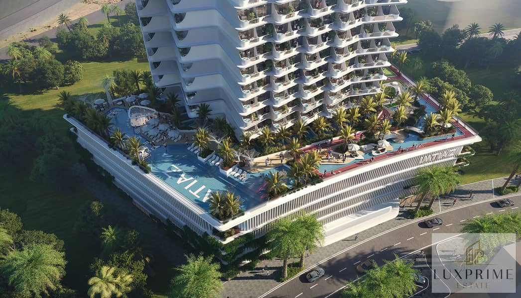 7 COVE 15. jpg