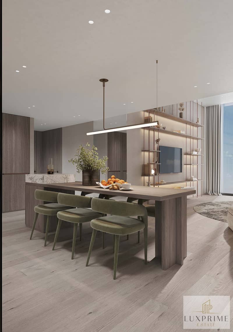 11 COVE 10. jpg