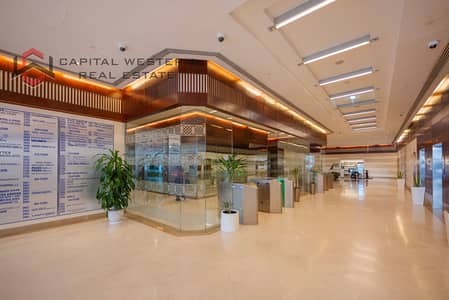 Office for Rent in Business Bay, Dubai - DSC02521 copy. jpg