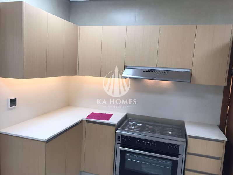 3 IMG-20240507-WA0042. jpg