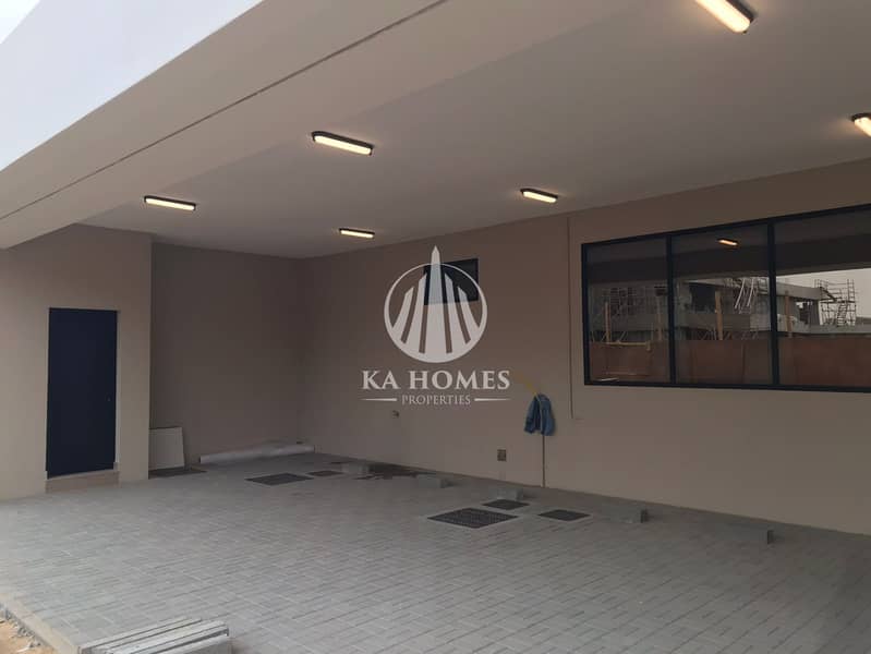 5 IMG-20240507-WA0017 - Copy. jpg