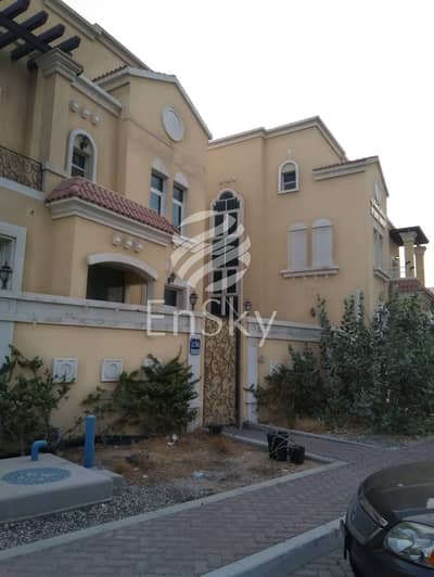 6 Bedroom Villa for Rent in Al Bateen, Abu Dhabi - 6 Bed|SR villa | Separate kitchen|3 Parking|Driver 6 Bedroom Villa for Rent in Al Bateen, Abu Dhabi - 6 Bed|SR villa | Separate kitchen|3 Parking|Driver