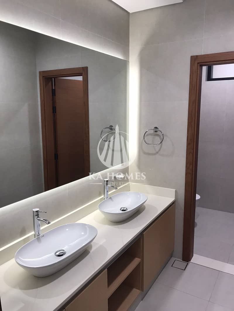 10 IMG-20240507-WA0021 - Copy. jpg