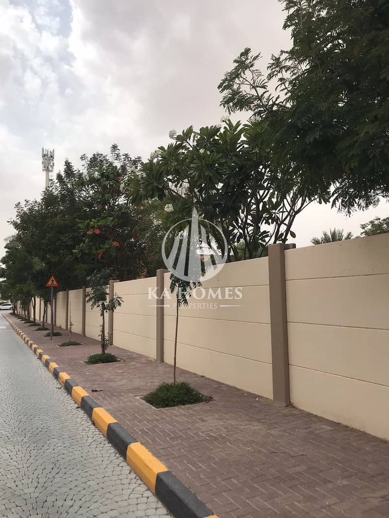 14 IMG-20240507-WA0026 - Copy. jpg