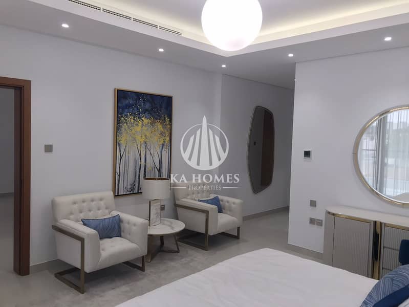 16 IMG-20240507-WA0028 - Copy. jpg