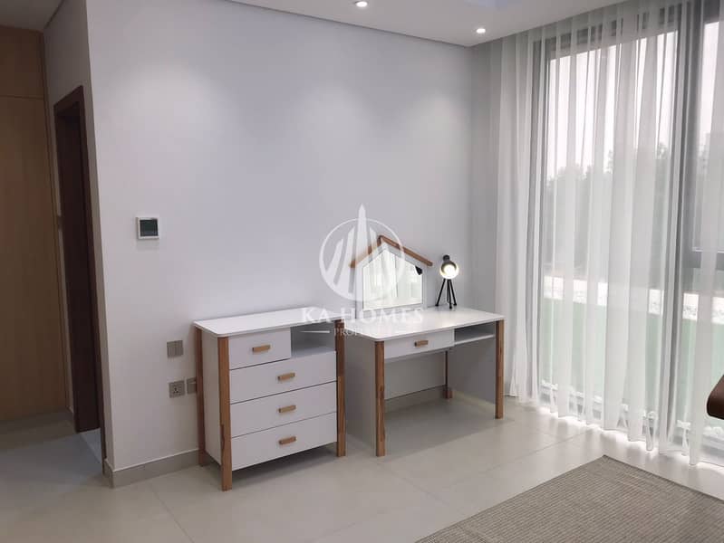 17 IMG-20240507-WA0032 - Copy (2). jpg