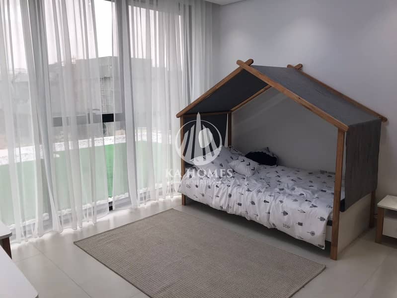 18 IMG-20240507-WA0033 - Copy - Copy. jpg