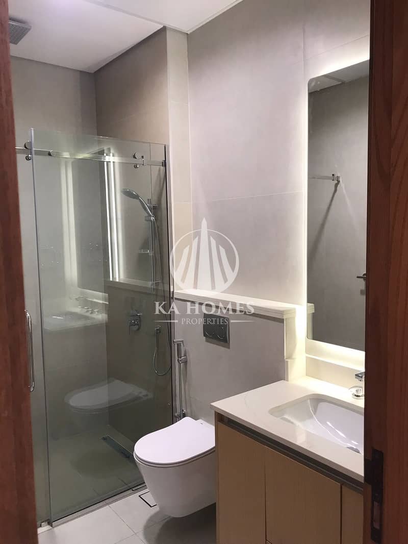 22 IMG-20240507-WA0037 - Copy. jpg