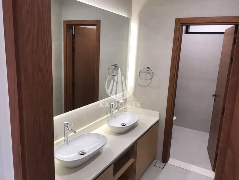 24 IMG-20240507-WA0040. jpg