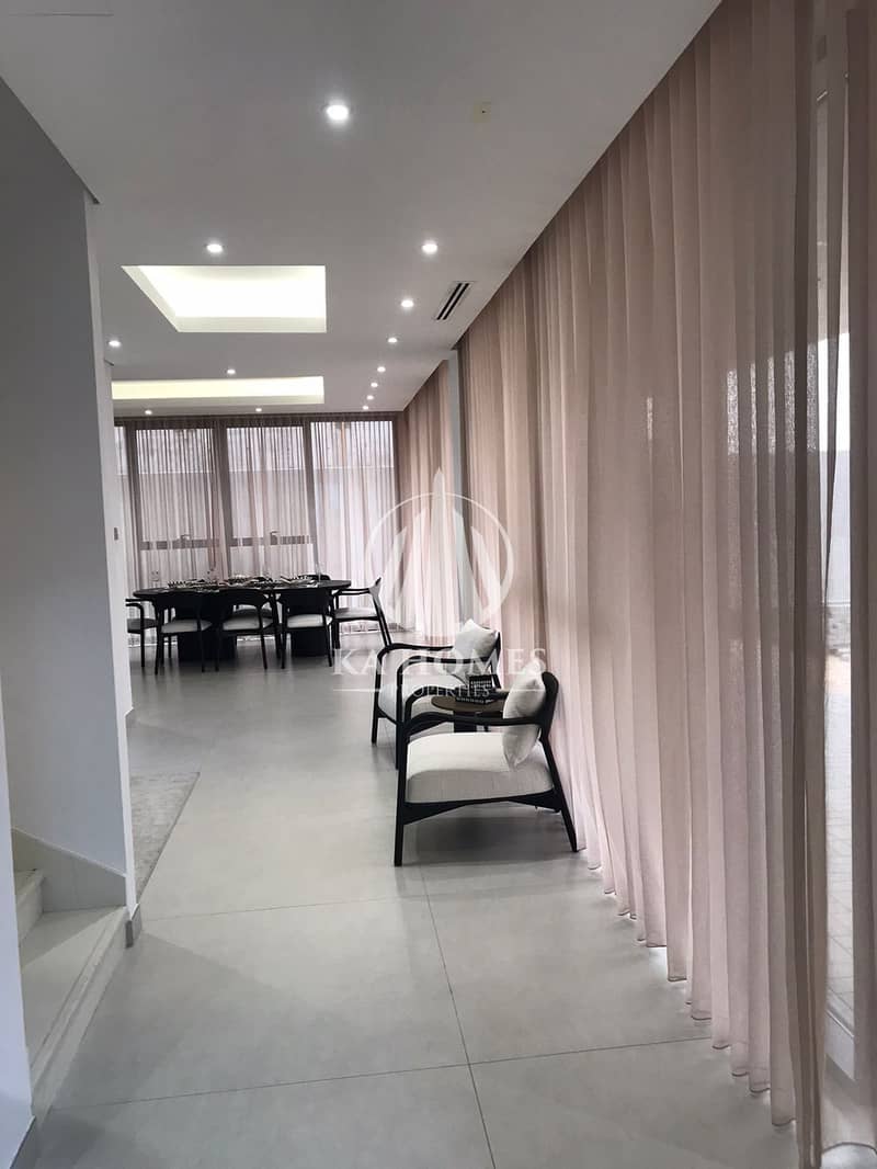 25 IMG-20240507-WA0041. jpg