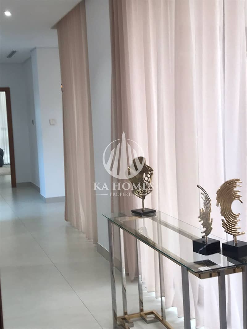 29 IMG-20240507-WA0052. jpg