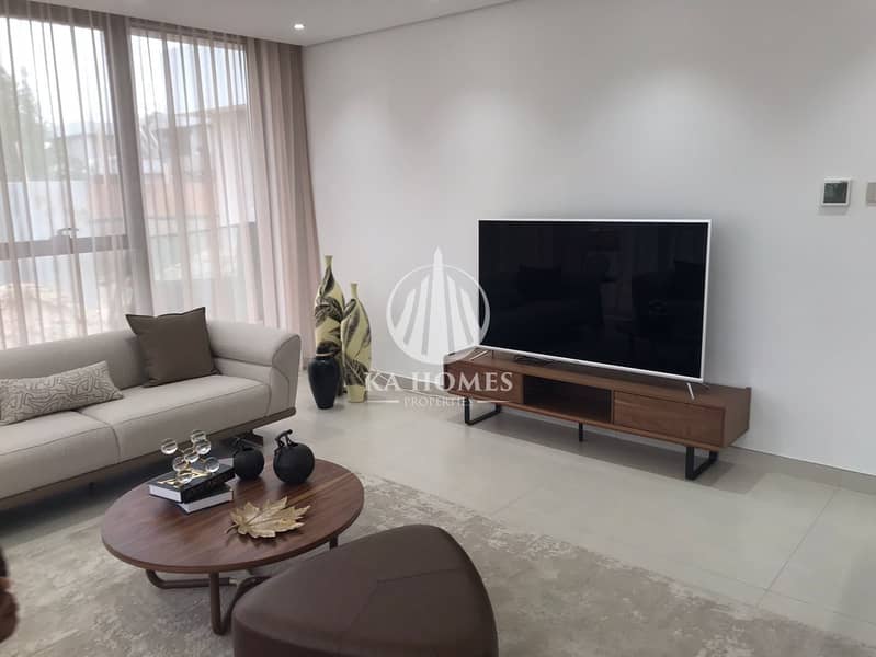 30 IMG-20240507-WA0053. jpg