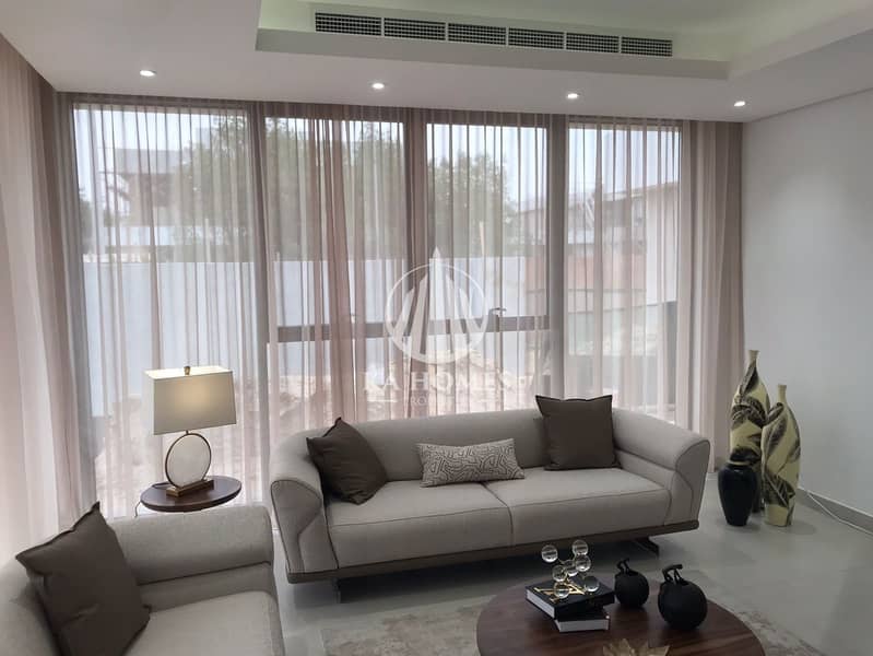 31 IMG-20240507-WA0054. jpg