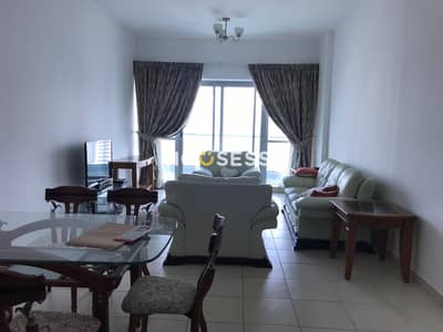 Lowest Price | Marina view | 2 BED Furnished Lowest Price | Marina view | 2 BED Furnished