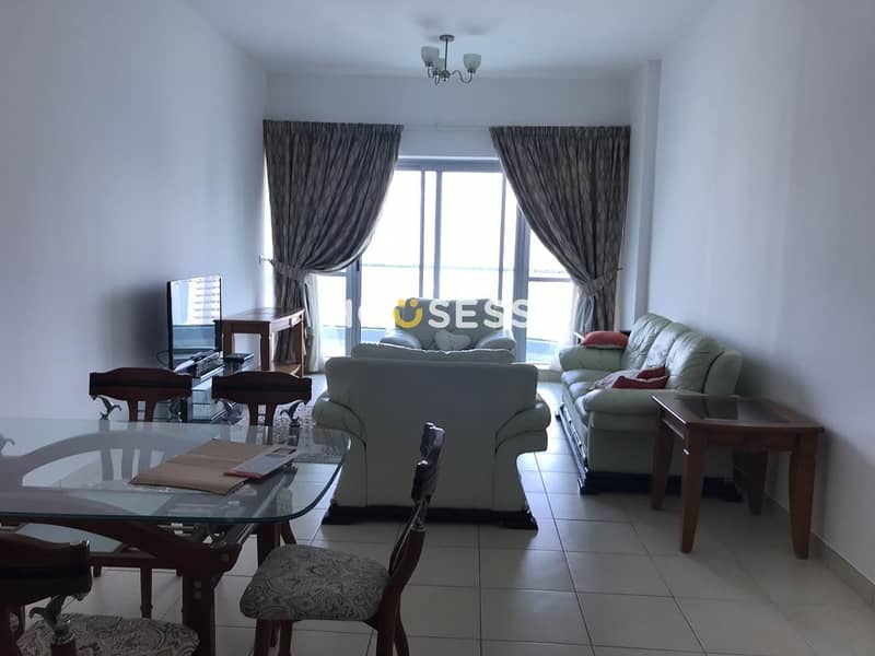 Lowest Price | Marina view | 2 BED Furnished Lowest Price | Marina view | 2 BED Furnished