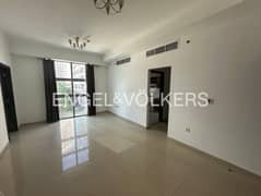 شقة في برج دي إي سي 2،برج دي إي سي،دبي مارينا 1 غرفة 80000 درهم - 13356472