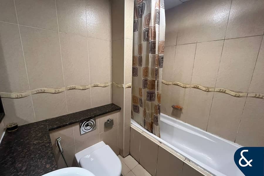 Large spacious 2bed+maid | VASTU | Negotiable - Image 10