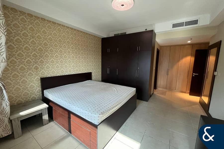 Large spacious 2bed+maid | VASTU | Negotiable - Image 11
