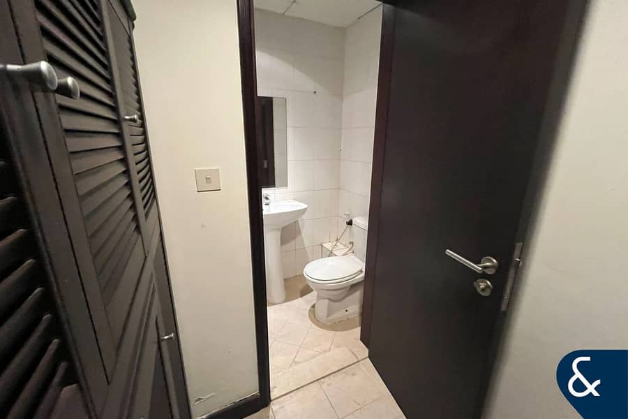 Large spacious 2bed+maid | VASTU | Negotiable - Image 13