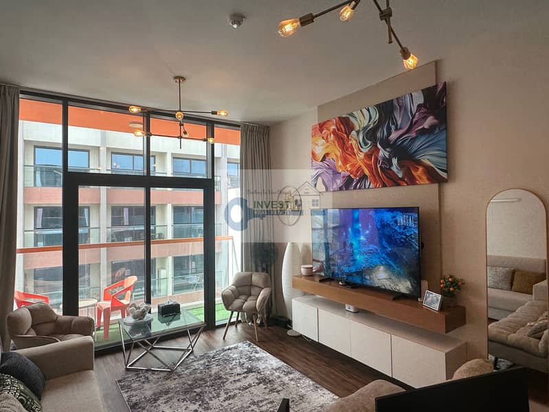3 Lounge - (11). JPG