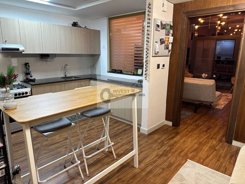 7 Kitchen -  (4). JPG