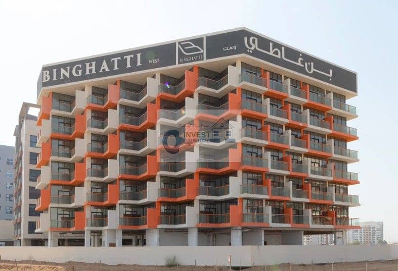 14 Flat Outside 3. jpg