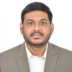 Ukshil Jain Ukshil Jain