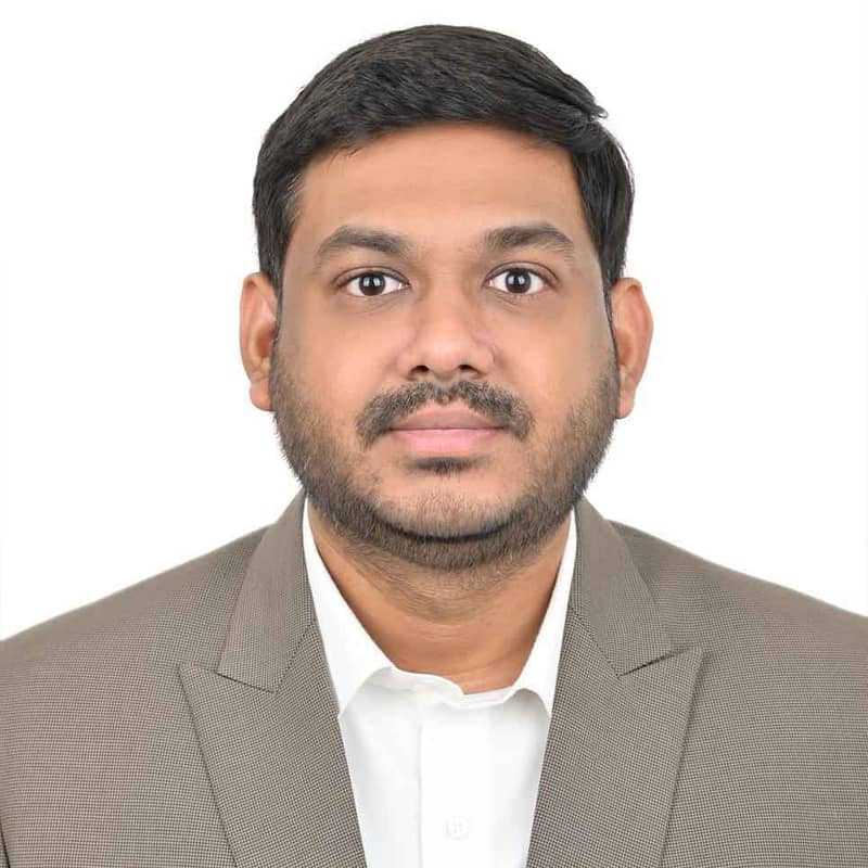 Ukshil Jain Ukshil Jain