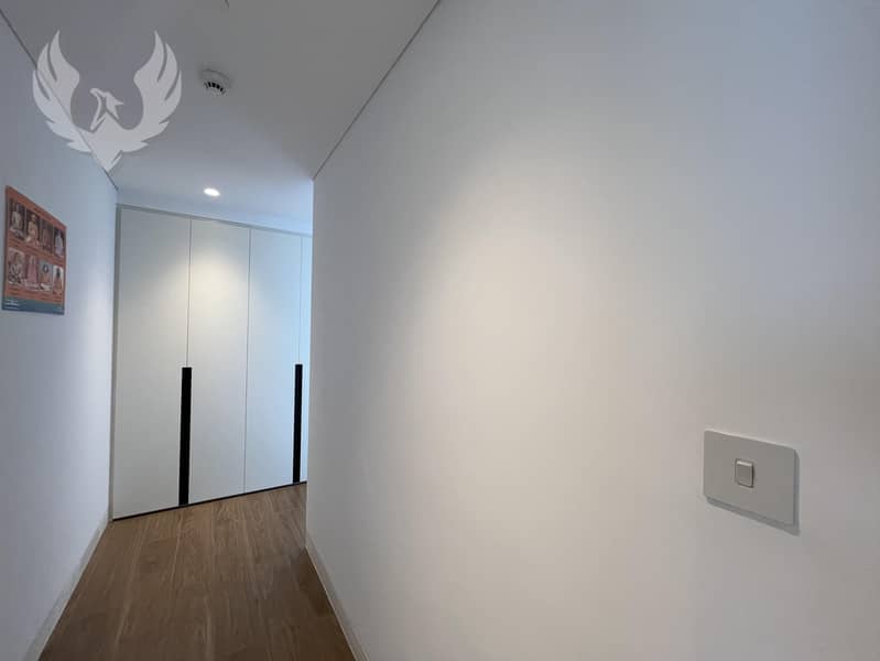 Panoramic Views | Best Layout | High Floor - Image 11