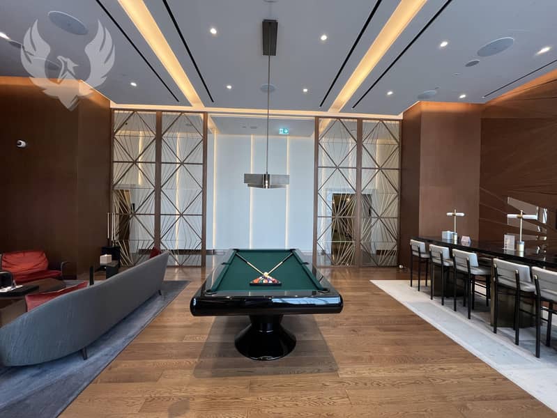 Panoramic Views | Best Layout | High Floor - Image 22