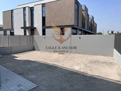 4 Bedroom Townhouse for Rent in Mudon, Dubai - WhatsApp Image 2025-11-11 at 3.31. 57 PM. jpeg