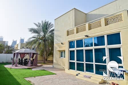 Next To Pool/Park | Extended | Corner Plot Next To Pool/Park | Extended | Corner Plot