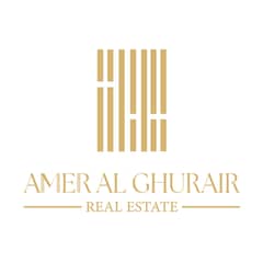 Amer Al Ghurair Real Estate