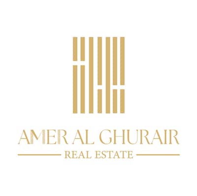 Amer Al Ghurair Real Estate Amer Al Ghurair Real Estate