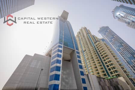 Office for Rent in Business Bay, Dubai - DSC02528 copy. jpg